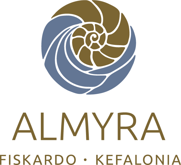 Almyra Hotel Fiskardo