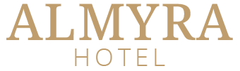 Almyra Hotel Fiskardo